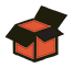 ICON_Packaging-sm